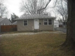 1653 Laurel Ave Columbus, OH 43223 - Image 2820948