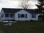 12734 W State Route 163 Oak Harbor, OH 43449 - Image 2820949