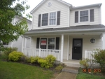 2644 Sparrow Hill D Columbus, OH 43219 - Image 2820952