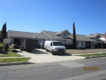 2044 N Orange Ave Rialto, CA 92377 - Image 2820901