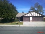 1344 W. Holly St Rialto, CA 92376 - Image 2820905