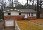 944 Cone Road Forest Park, GA 30297 - Image 2820973