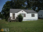 906 Dearing St Forest Park, GA 30297 - Image 2820974