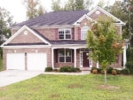 3522 Sage Dale Court High Point, NC 27265 - Image 2821021