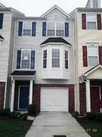 3925 Tarrant Trace High Point, NC 27265 - Image 2821022