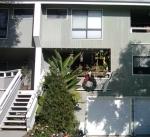 4 Gretel Court # 119 Newport Beach, CA 92663 - Image 2821081