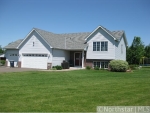 13552 279th St Lindstrom, MN 55045 - Image 2821031