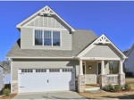 2698 Oak Leaf Place Se Atlanta, GA 30316 - Image 2821018