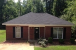 3515 Boby Dr Columbus, GA 31907 - Image 2821040