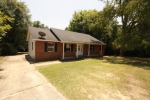 4810 Mehaffey St Columbus, GA 31907 - Image 2821038