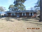 5813 Luna Drive Columbus, GA 31907 - Image 2821039