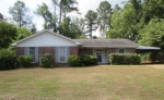 6000 Buxton Dr Columbus, GA 31907 - Image 2821041