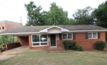 5104 1st Avenue Columbus, GA 31904 - Image 2821042