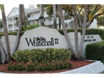 1701 WHITEHALL DR # 406 Fort Lauderdale, FL 33324 - Image 2821049