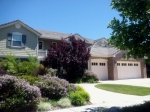 742 Adagio Drive Fairfield, CA 94534 - Image 2821032