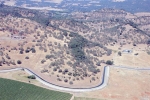 4396 Stonefield Ln #Lot 3 Fairfield, CA 94534 - Image 2821033