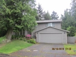 26924 Saxon Ct Kent, WA 98032 - Image 2821094