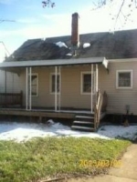 14507 Reddington Ave Maple Heights, OH 44137 - Image 2821091