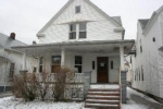 3711 W 42nd St Cleveland, OH 44109 - Image 2821088