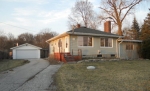 3763 Riverview Bridgeport, MI 48722 - Image 2821001