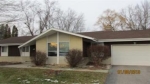 18970 S75w Circle Drive Muskego, WI 53150 - Image 2821083