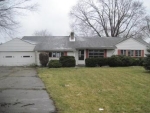 73 Jacobs Road Hubbard, OH 44425 - Image 2821087