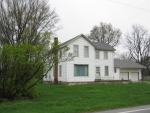 4535 Street Route 12 Kansas, OH 44841 - Image 2821011