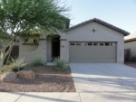 17730 West Post Drive Surprise, AZ 85388 - Image 2821128