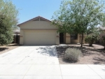 15461 West Sierra Street Surprise, AZ 85379 - Image 2821131