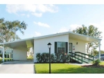 6856 SE MORNINGSIDE DR Stuart, FL 34997 - Image 2821107