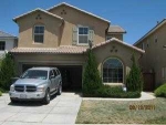 14995 Diamond Rd Victorville, CA 92394 - Image 2821133