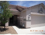 4040 Evesham Ct Las Vegas, NV 89121 - Image 2821116