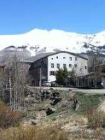 315 Adams Ranch Rd Unit 3b Telluride, CO 81435 - Image 2821161