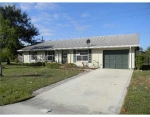 5542 Se Cable Dr Stuart, FL 34997 - Image 2821108