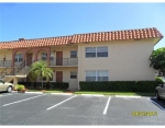 2600 S Kanner Hwy Apt L11 Stuart, FL 34994 - Image 2821109