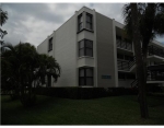 1950 Sw Palm City Rd Apt 5101 Stuart, FL 34994 - Image 2821111