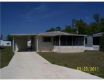 2573 Sw Monarch Trl Stuart, FL 34997 - Image 2821112