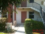 3161 Se Aster Ln Apt 1201 Stuart, FL 34994 - Image 2821113