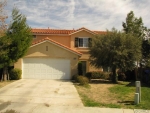 14683 Foothill Rd Victorville, CA 92394 - Image 2821132