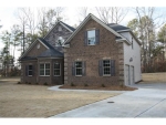 3610 Brook Park Trail Conyers, GA 30094 - Image 2821183