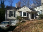 1322 Greenland Drive Atlanta, GA 30306 - Image 2821184