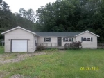 3482 Johnstown Rd NE Dover, OH 44622 - Image 2821173