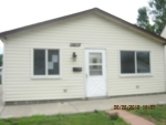 27361 Barrington St Madison Heights, MI 48071 - Image 2821176