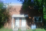 20224 Evergreen Rd Detroit, MI 48219 - Image 2821178