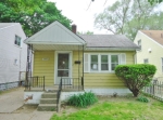 18581 Appleton St Detroit, MI 48219 - Image 2821175