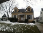 18208 Edinboro Ave Maple Heights, OH 44137 - Image 2821196