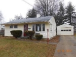 1472 Ridgewood Drive Salem, OH 44460 - Image 2821195