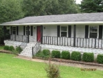 2511 Woodland Road Mobile, AL 36693 - Image 2821210