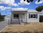 230 N 1st St Tooele, UT 84074 - Image 2821232