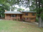 2604 2nd Place NW Birmingham, AL 35215 - Image 2821208